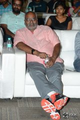 Jata Kalisey Movie Audio Launch